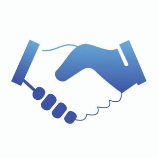 Telegram profile photo for 🤝 Parceiros 🤝