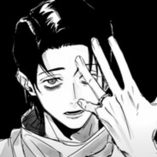 Telegram profile photo for NEVER СТАВИТ