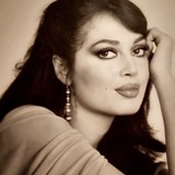 Telegram profile photo for ميـم❣️