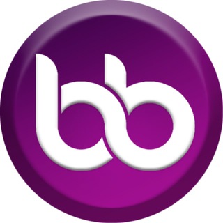 Telegram profile photo for Beaverbiz |Фриланс на маркетплейсах