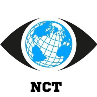 Telegram profile photo for NCT