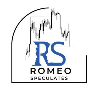 Telegram profile photo for Romeo's October Mentorship