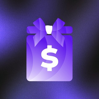 Telegram profile photo for Giftalyzer Community