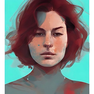 Telegram profile photo for Еще одна правка и спать