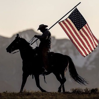 Telegram profile photo for QAnon John