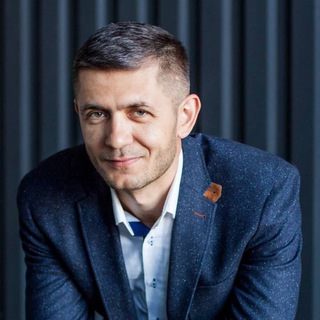 Telegram profile photo for Канал Дениса Геворкова