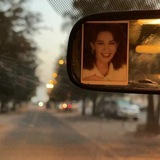 Telegram profile photo for فَراشّة .