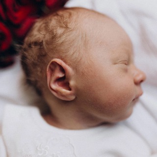 Telegram profile photo for Newbornphoto_antoninоchipalino