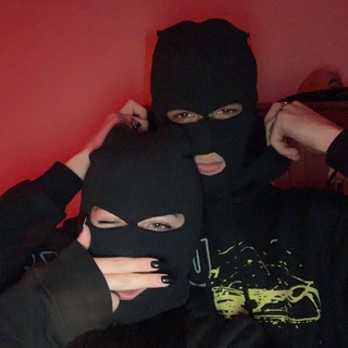 Telegram profile photo for متن های گنگ و شاخ