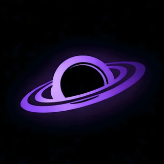 Telegram profile photo for Pweper Update