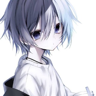 Telegram profile photo for 晴天从头再来