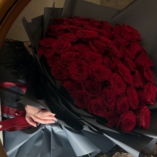 Telegram profile photo for ﮼سُـوما،الخيالِي.
