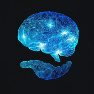 Telegram profile photo for neiroprofessor