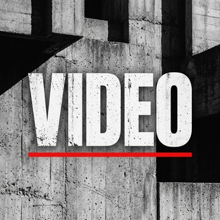 Telegram profile photo for Video Marketing Desk