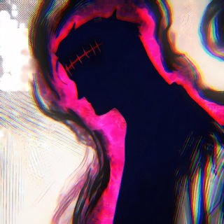 Telegram profile photo for Радио Тусы 404FM