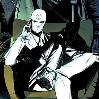 Telegram profile photo for ༒︎мσση kηıgнт freenet༒︎