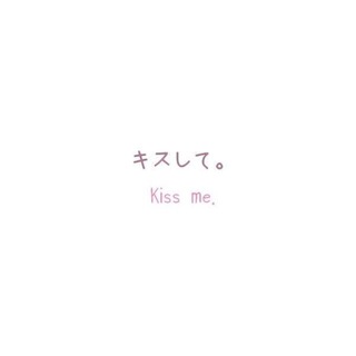 Telegram profile photo for ҃҃҃⬡ ݊ . ꪱიf𑄝 rosׄwִqi ͡ ׄ ҃҃ 𓈒 💗