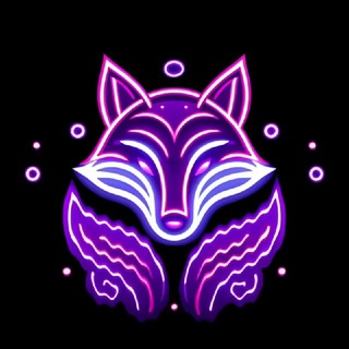 Telegram profile photo for YumekoStudio