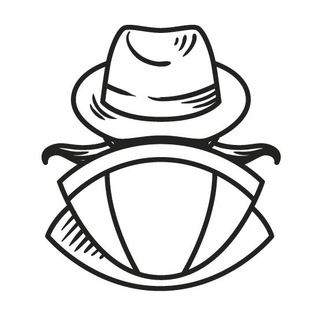 Telegram profile photo for Журнал "Пассажир"