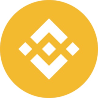 Telegram profile photo for BNBPAYU.com