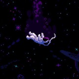 Telegram profile photo for so2zsul