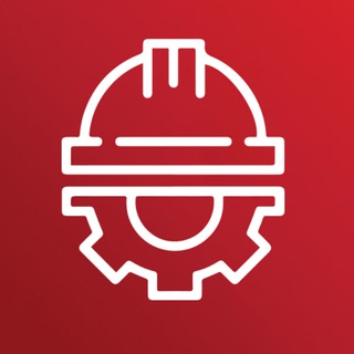 Telegram profile photo for Техэксперт: Охрана труда и безопасность