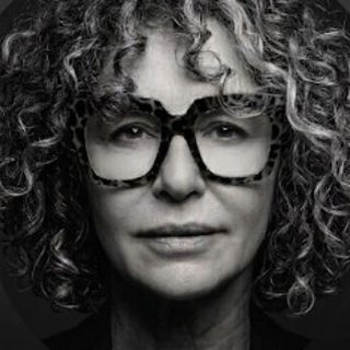 Telegram profile photo for Araceli Método kairos