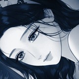 Telegram profile photo for Архив Кетлинси