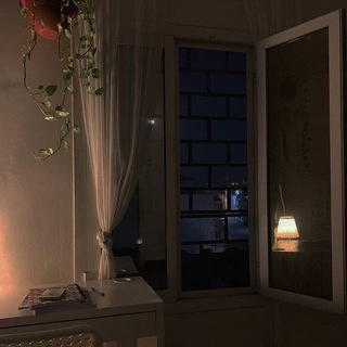 Telegram profile photo for - طمَأنينة لِـ رُوحك .