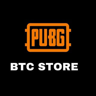 Telegram profile photo for Btc store