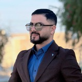 Telegram profile photo for محمد عامر _Mohammed.amer