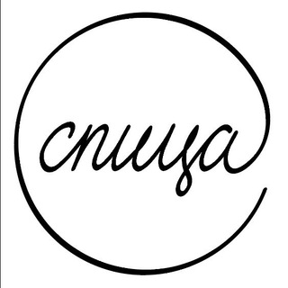 Telegram profile photo for СПИЦА