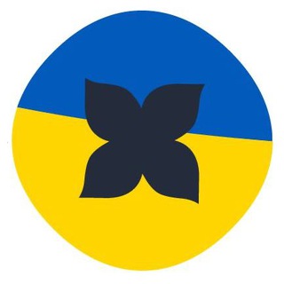 Telegram profile photo for HURMA System