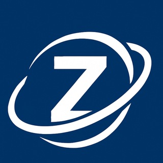Telegram profile photo for ZION RESEARCH