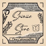 Telegram profile photo for testimoni @shiniiestore