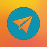 Telegram profile photo for Abdul Kuddus