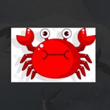 Telegram profile photo for 螃蟹cvv 一手信用卡商店 亚马逊 一手料