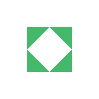 Telegram profile photo for Pul yordam qilamiz