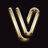 Telegram profile photo for ВИНОГРАД БАР