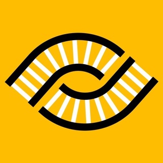 Telegram profile photo for Грузопоток