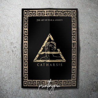 Telegram profile photo for 𝕮𝖆𝖙𝖍𝖆𝖗𝖘𝖎𝖘
