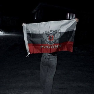 Telegram profile photo for Резы Vir8s