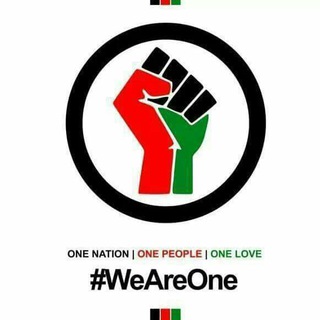 Telegram profile photo for Whatsapp Confession Kenya