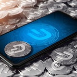 Telegram profile photo for Лучшие видео о DASH!