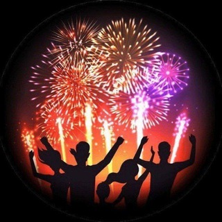 Telegram profile photo for Play Carnival