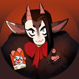 Telegram profile photo for Сфвшный Собор (Lsscs)