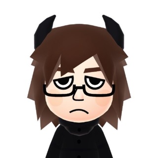 Telegram profile photo for МАЛЯ.3DS