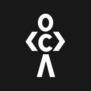 Telegram profile photo for Codedamn Free Courses (Pro)