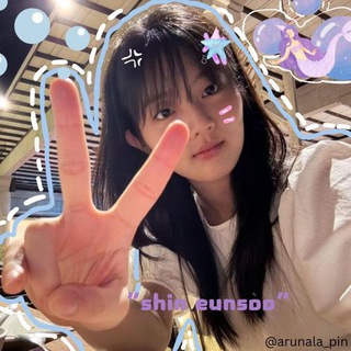 Telegram profile photo for Wd promosi ceunah