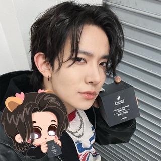 Telegram profile photo for Duckling🦆